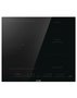 Варочная панель GORENJE GI6432BSCE 4 конфорки индукционная электрическая Режим Boost